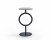 Totem (table)