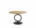 Totem (table)