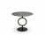 Totem (table)