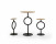 Totem (table)