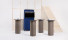 Pully Pillars