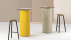 Pully Pillars