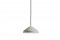 Pao steel pendant