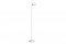 Marselis floor lamp