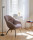 Marselis floor lamp