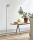 Marselis floor lamp