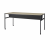 OE1 Communal Table