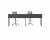 OE1 Communal Table
