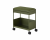 OE1 Storage Trolley