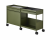 OE1 Storage Trolley