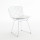 Bertoia Side Chair - Outdoor