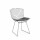 Bertoia Side Chair - Outdoor