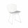 Bertoia Side Chair - Outdoor