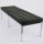 Florence Knoll Bench