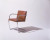 Brno Tubular Side Chair