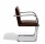 Brno Tubular Side Chair