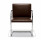 Brno Tubular Side Chair