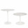 Saarinen Low Tables