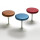 Saarinen Tulip Stool