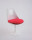 Saarinen Tulip Chair
