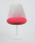 Saarinen Tulip Chair