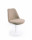 Saarinen Tulip Chair