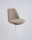 Saarinen Tulip Chair