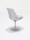 Saarinen Tulip Chair