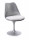 Saarinen Tulip Chair