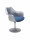 Saarinen Tulip Chair