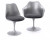 Saarinen Tulip Chair
