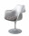 Saarinen Tulip Chair