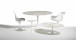 Saarinen Tulip Chair