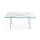 Barcelona Table