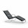 MR Bauhaus 100th Anniversary Edition