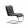 MR Bauhaus 100th Anniversary Edition