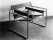 Wassily Chair Bauhaus Limited Edition