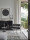 Wassily Chair Bauhaus Limited Edition