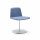 KN Collection by Knoll – KN07 Chair