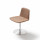 KN Collection by Knoll – KN07 Chair