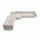 Matic Sofa Collection