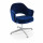 Saarinen Executive Chair