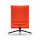 Pilot Chair for Knoll