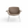 KN Collection by Knoll – KN04