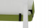 BuzziTripl Wrap Desk