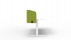 BuzziTripl Wrap Desk
