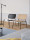 Soft Edge 100/101 lounge