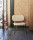 Soft Edge 100/101 lounge