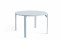 Rey Table