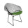 Bertoia Diamond Chair Outdoor